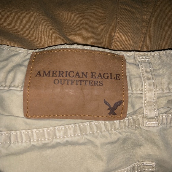 American Eagle dress pants - Picture 4 of 4